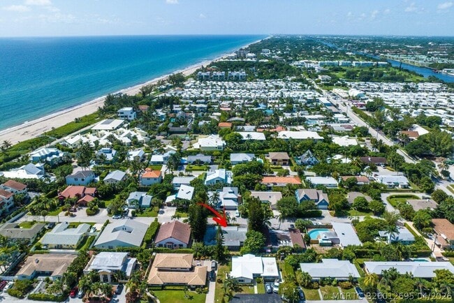 Building Photo - 13 Sailfish Ln