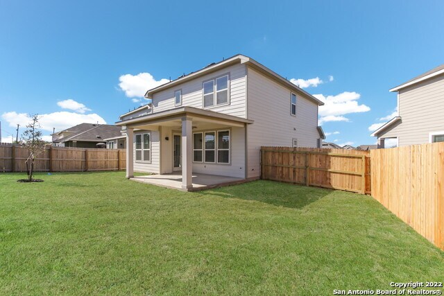 Building Photo - 15062 PALM DESERT COURT