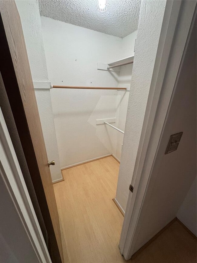 Building Photo - 12306 Cahone Trail