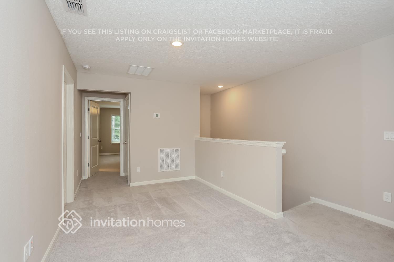 Building Photo - 333 Cherry Ridge Dr