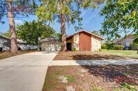 Building Photo - 1370 Palmwood Dr