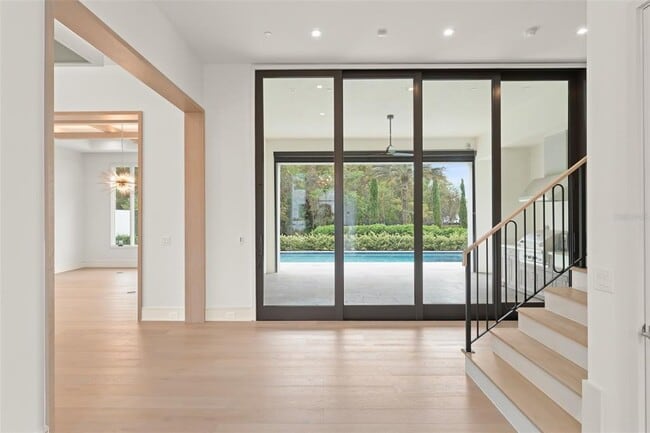 Building Photo - 4133 Grande Brick Lp