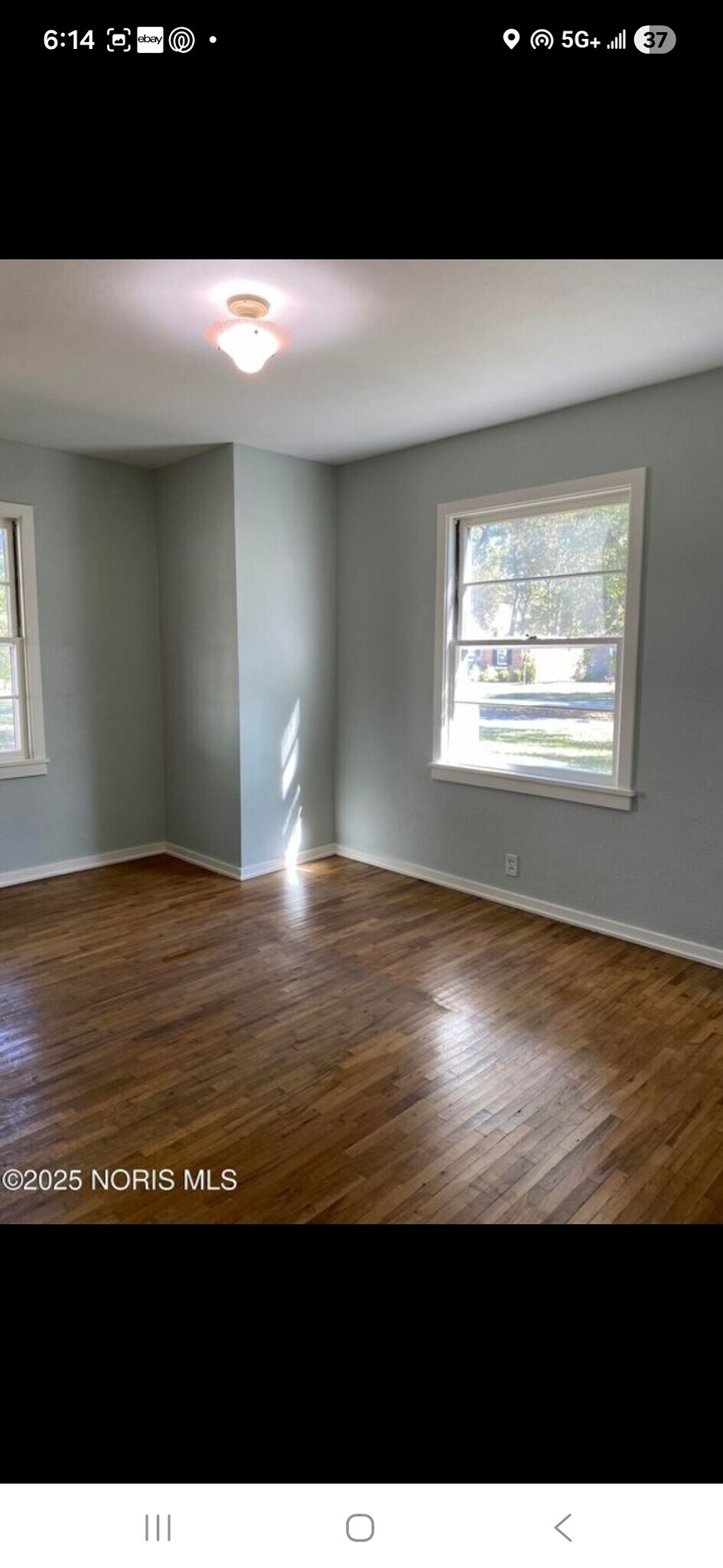 Building Photo - 3331 Van Fleet Pky