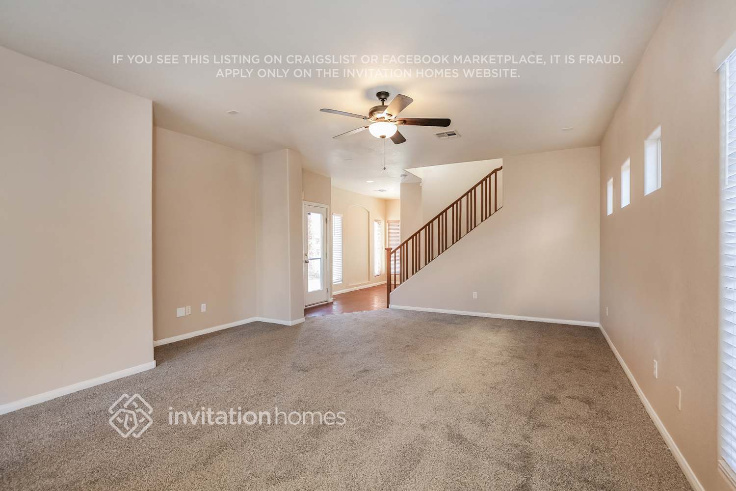 Building Photo - 7632 Sonora View St