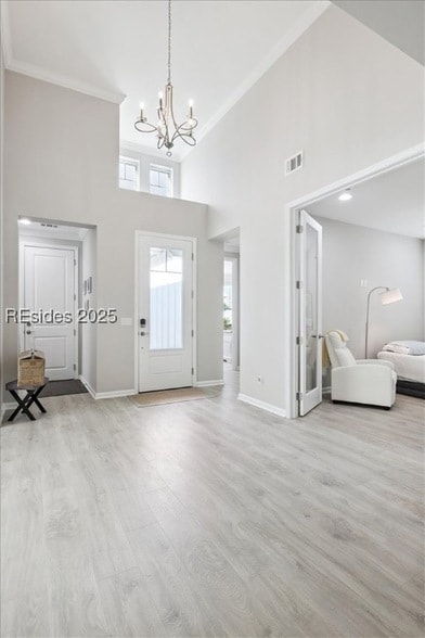 Building Photo - 731 Harborside Dr