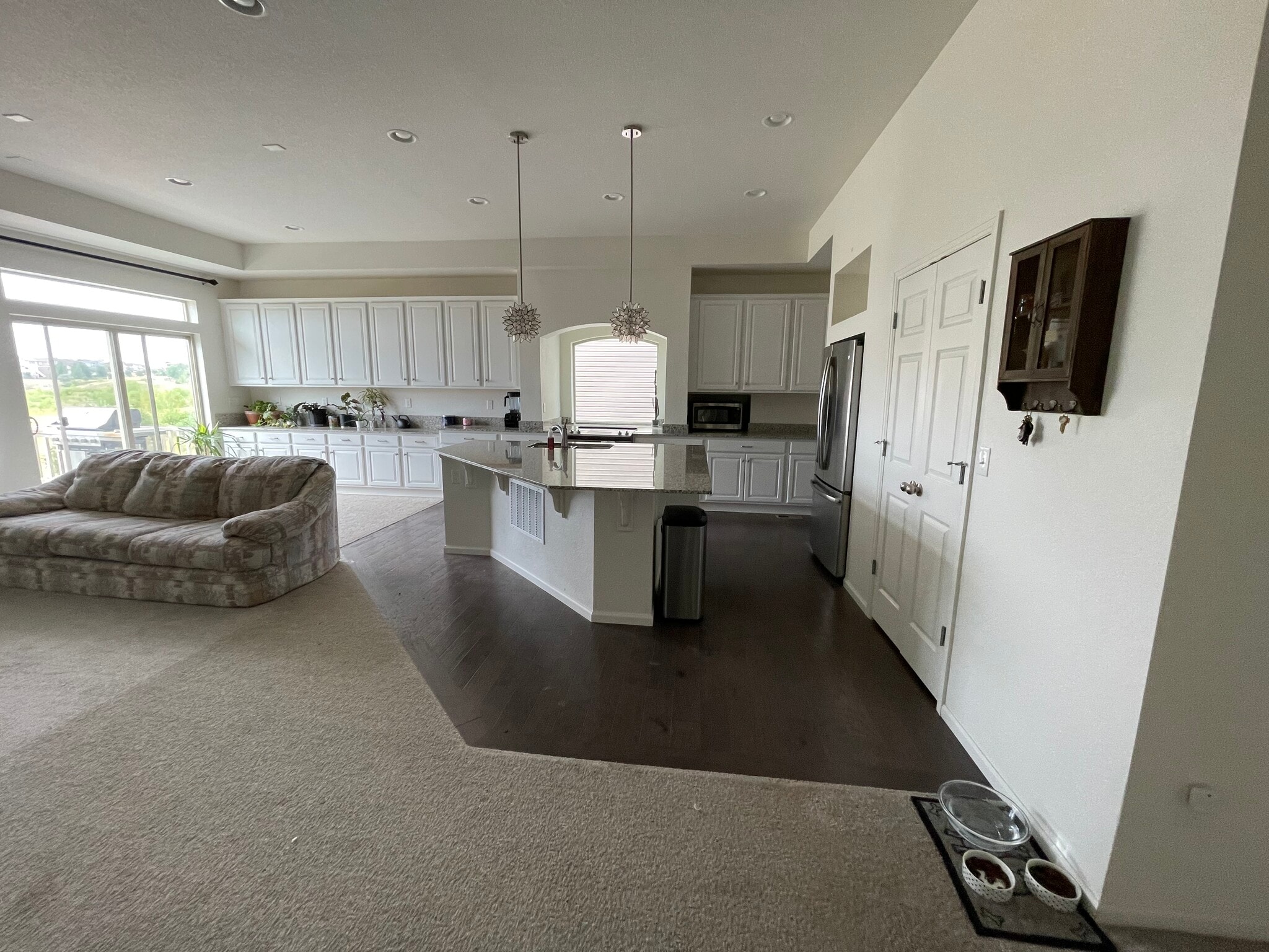 Building Photo - 8659 Tranquil Knoll Ln