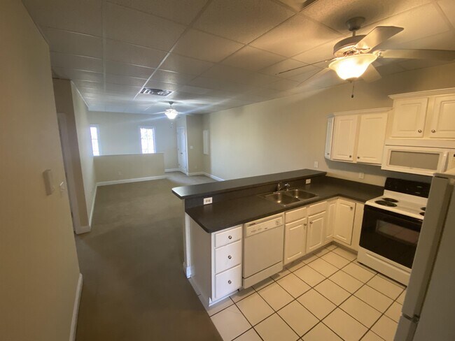 Building Photo - 1313 Enterprise Dr