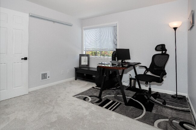 Building Photo - 7988 Mission Center Ct