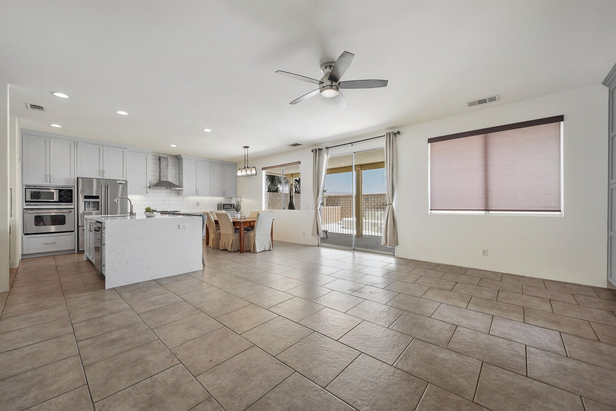 Building Photo - 47432 Harbour Lights Ln