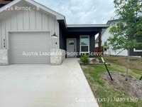 Building Photo - 224 Riptide Dr