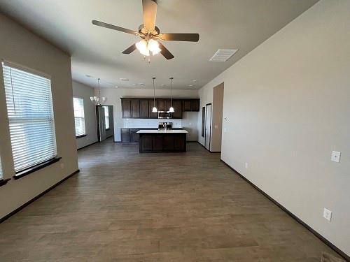 Building Photo - 1815 W Canvasback Ct