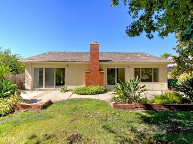 Building Photo - 26652 Via Del Sol