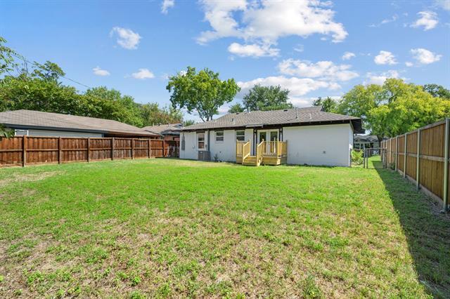 Building Photo - 10209 Casa View Dr