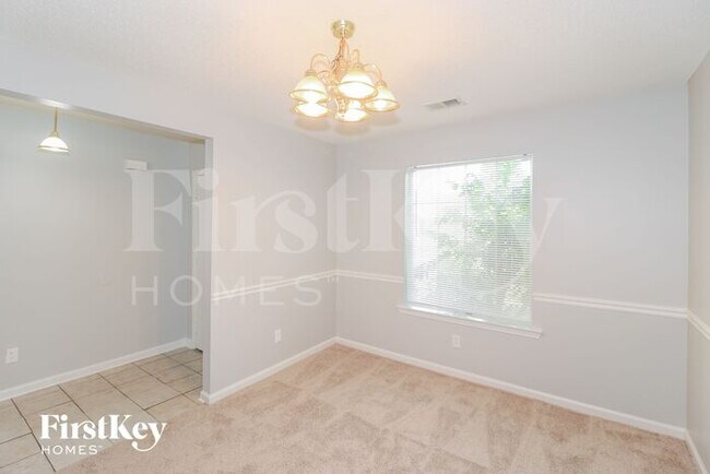 Building Photo - 1225 Harpeth Dr