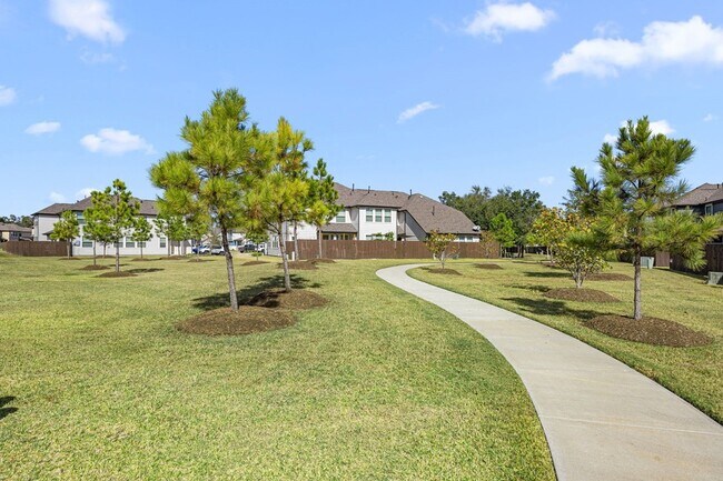 Building Photo - 5617 Evanston Ln