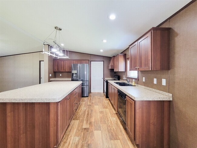 Building Photo - 26806 N Marek Ln