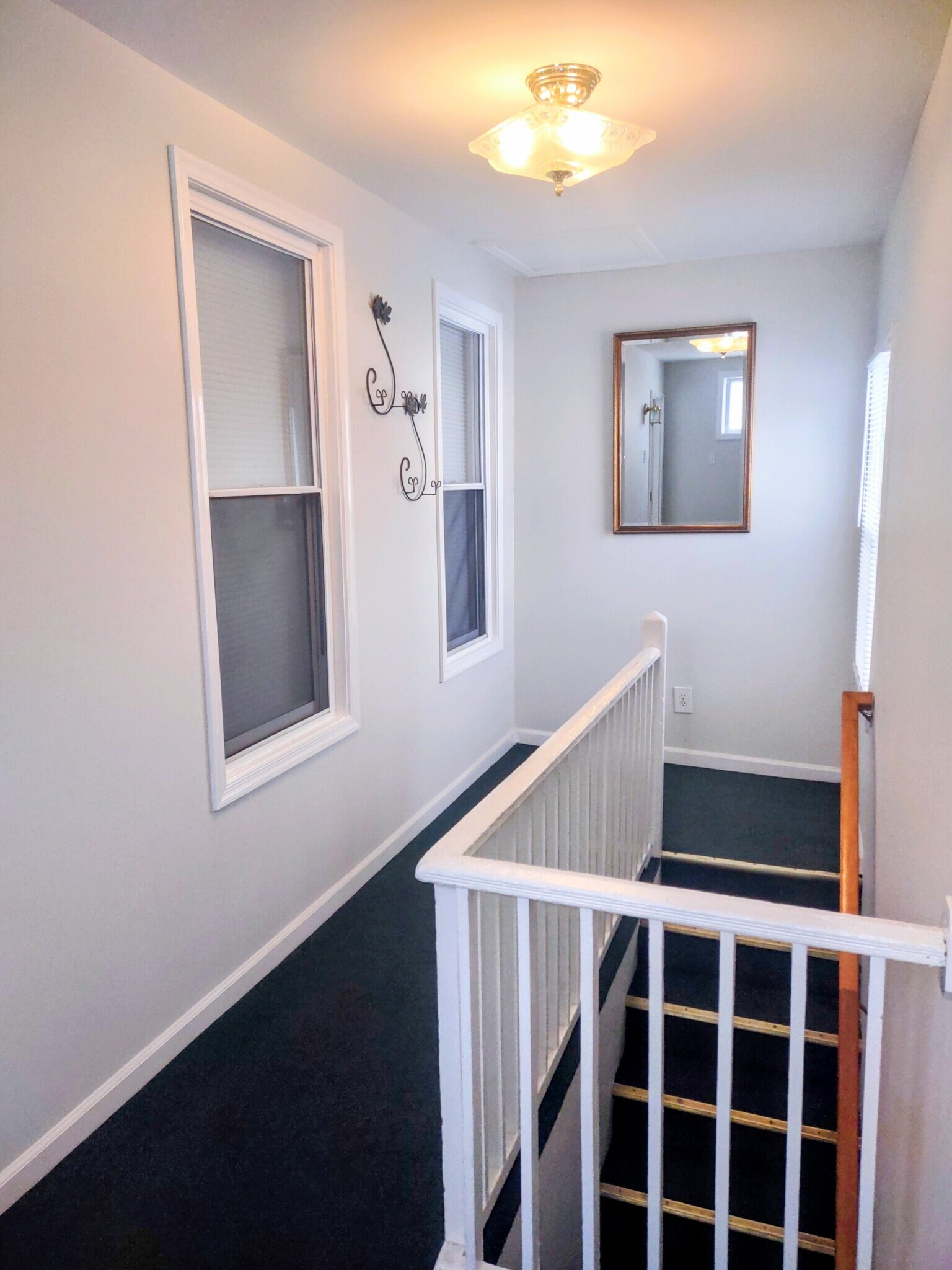 Building Photo - 110 Franklin St