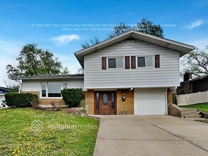 Building Photo - 14723 Menard Ave