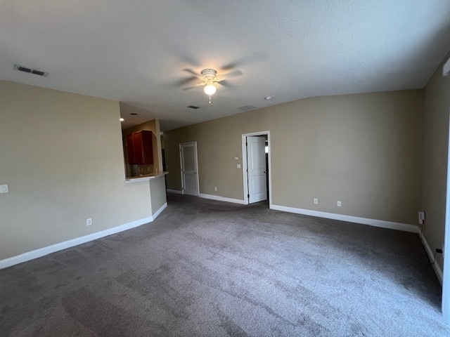 Building Photo - Oakleaf Plantation Home for Rent