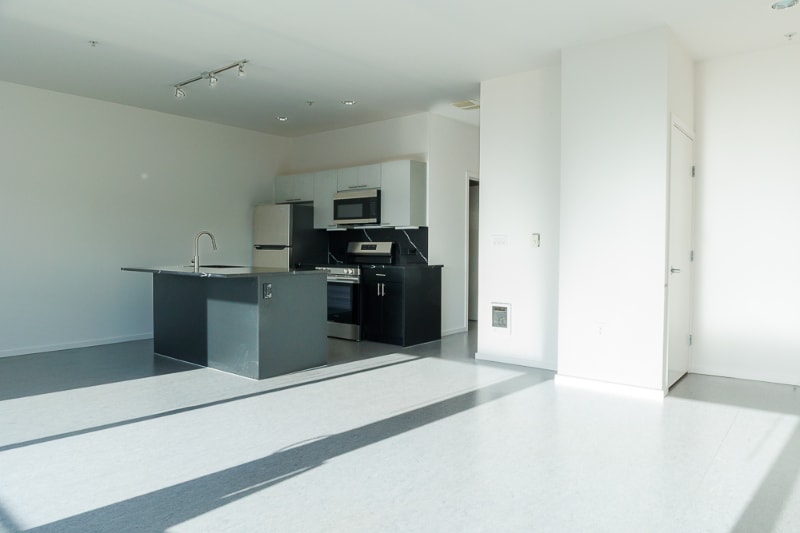 Building Photo - 2311 W Newton St