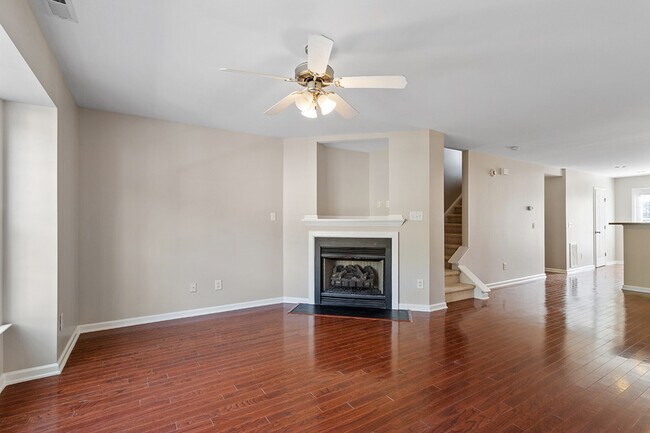 Building Photo - 10028 Blackwell Drive - 1