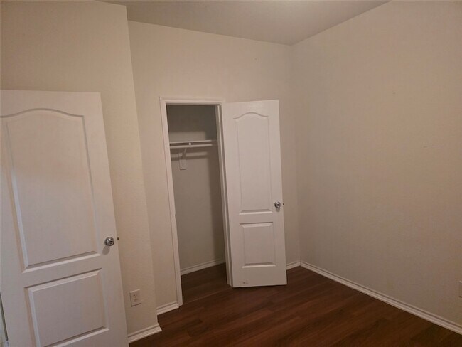 Building Photo - 12062 Bach Orchard Tr