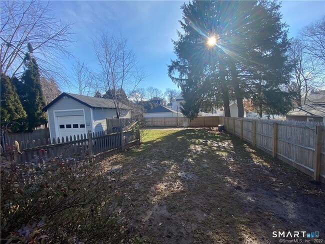 Building Photo - 71 Fennbrook Rd