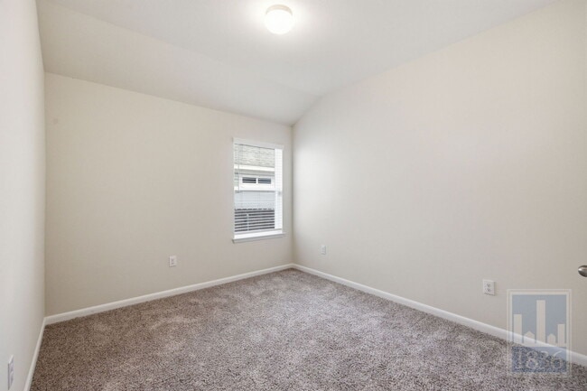 Building Photo - 9604 Eloquence Dr