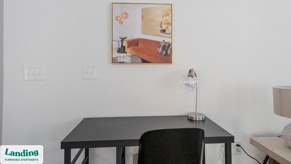 Building Photo - 2800 Milan Ct