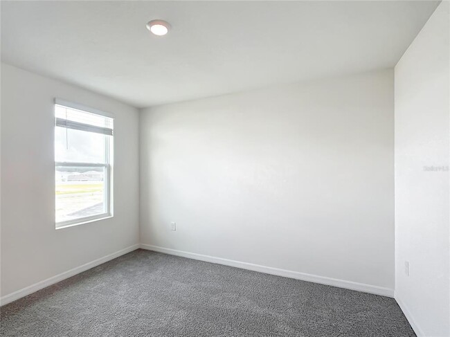 Building Photo - 8645 SW 45th Ct