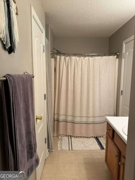 Building Photo - 431 Bridgewater Way