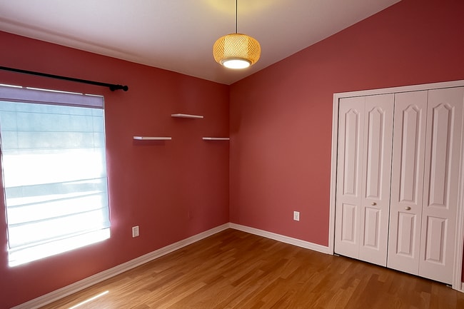 Building Photo - 4707 Wessex Way