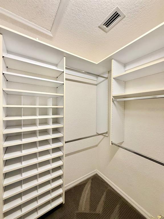 Building Photo - 2920 W El Prado Blvd