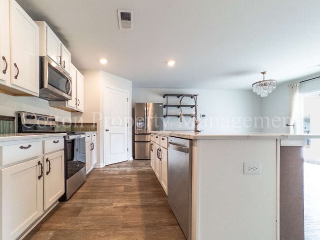 Building Photo - 6224 Centipede Pl