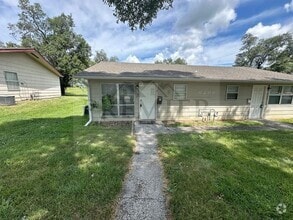 Building Photo - $799 RENT $799 Deposit/ 2 bd / 1 ba Grandv...