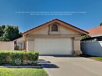 Building Photo - 1055 W Sunward Dr