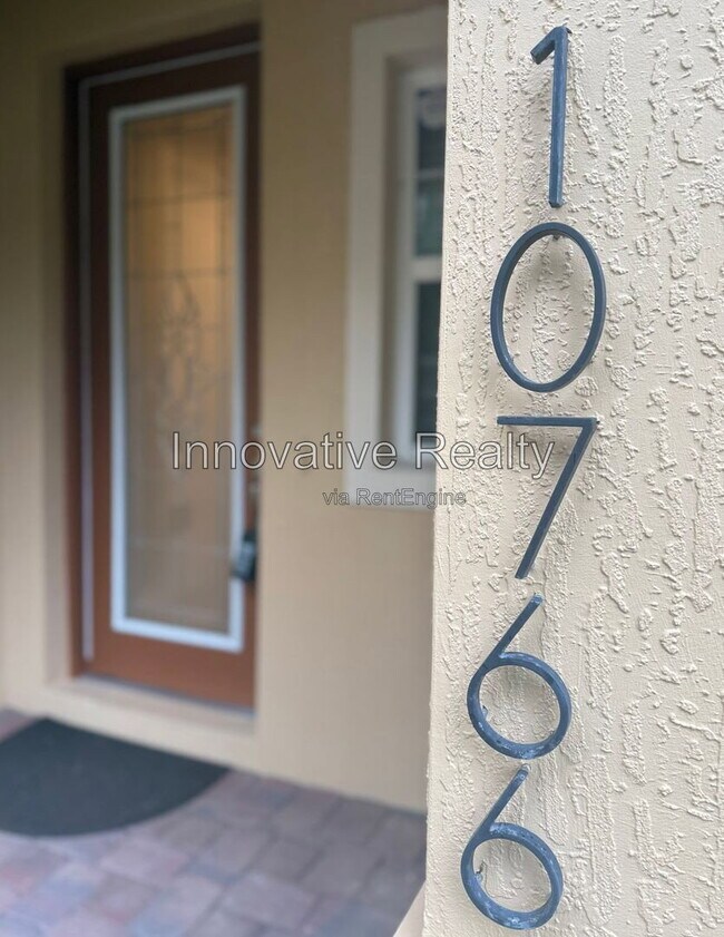 Building Photo - 10766 Belfry Cir
