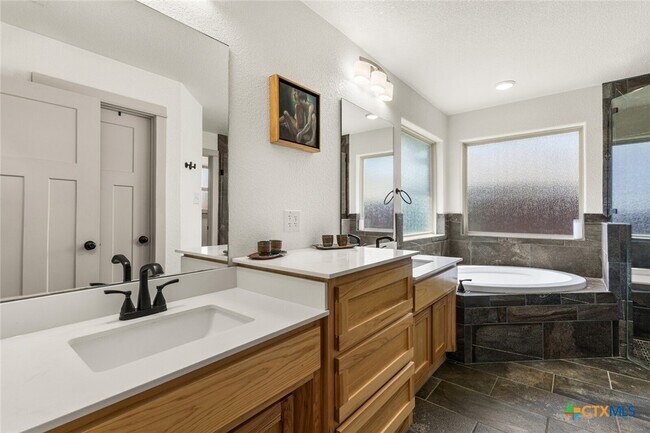 Building Photo - 2518 Inca Dove Dr