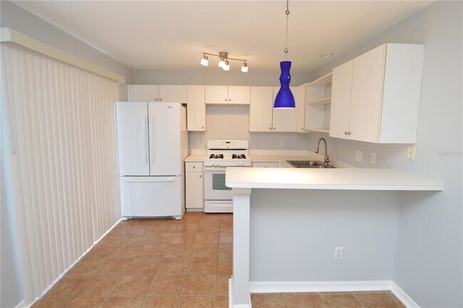 Building Photo - 11116 Lake Tahoe Dr
