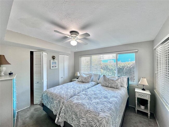 Building Photo - 5417 Jersey Ave S