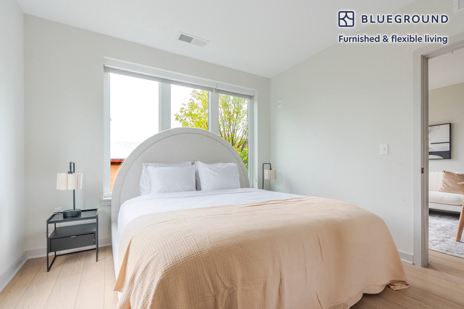 Building Photo - 60 I St SW