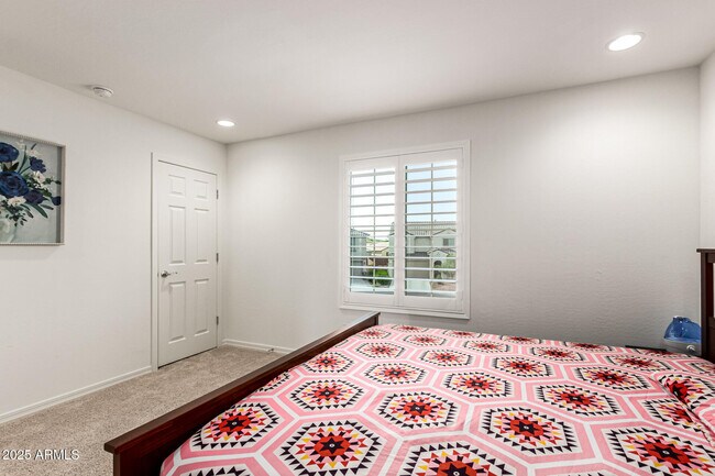Building Photo - 1522 Sabel Ct