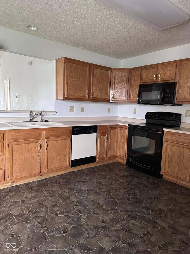 Building Photo - 1453 Quinlan Ct