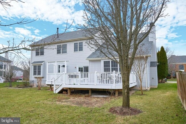 Building Photo - 22746 Oatlands Grove Pl