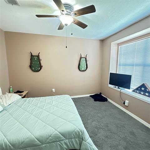 Building Photo - 4745 Great Divide Dr