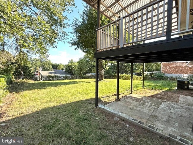 Building Photo - 4537 Kingston Rd
