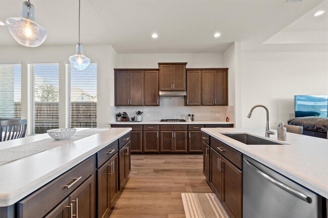 Building Photo - 12826 Raemoir Dr