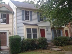 Building Photo - 13671 Cedar Creek Ln