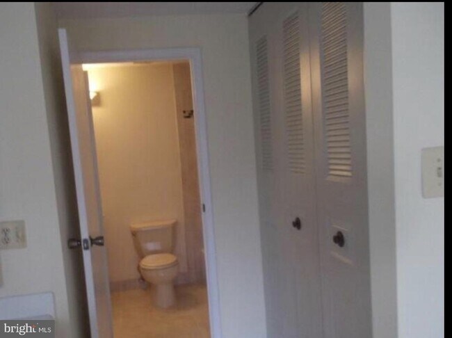 Building Photo - 13659 Forest Pond Ct