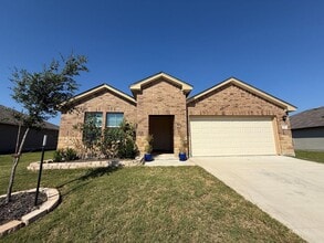Building Photo - 5701 Madelyn Dr
